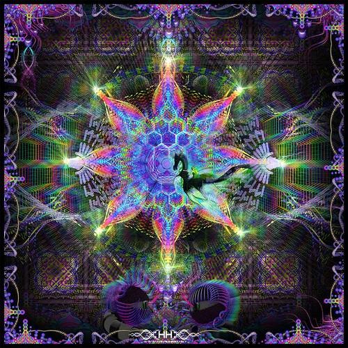 Move Your Groove