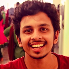 Punnya Palastine'in - Inthifada | Sio Songs