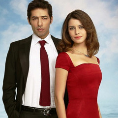 İntikam Dizi Müzikleri - Yardım Edin