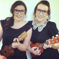 Hit The Road Jack (with Danni) Cover