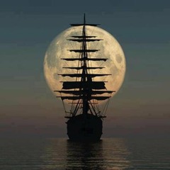 Setting Sail, Coming Home