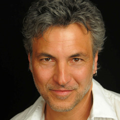 chris spheeris - shahzada