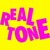 Artwork for The Martinez Brothers - H 2 Da Izzo (Original Mix) - Real Tone