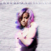 Justine Skye - Messing With You Ft. Joey Badass And AZ