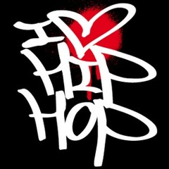 So Sieht Es Aus (beat by Jaxon Lost)