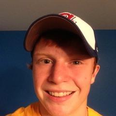 "Hell Raisin' Heat of the Summer"-Florida Georgia Line (cover by Kelby Warren)