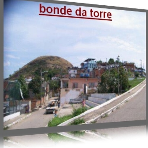 MC GODO    BONDE DA TORRE TRANSANTE [ DJ BUGA INCOMPARAVEL STUDIOS ]LANÇAMENTO 2013