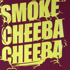 LEKE FT MR.LOOD - SMOKE CHEEBA - CHEEBA