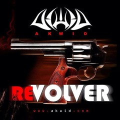 Akwid  Soñando (REVOLVER)