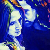 Dilbar Mere Mp3