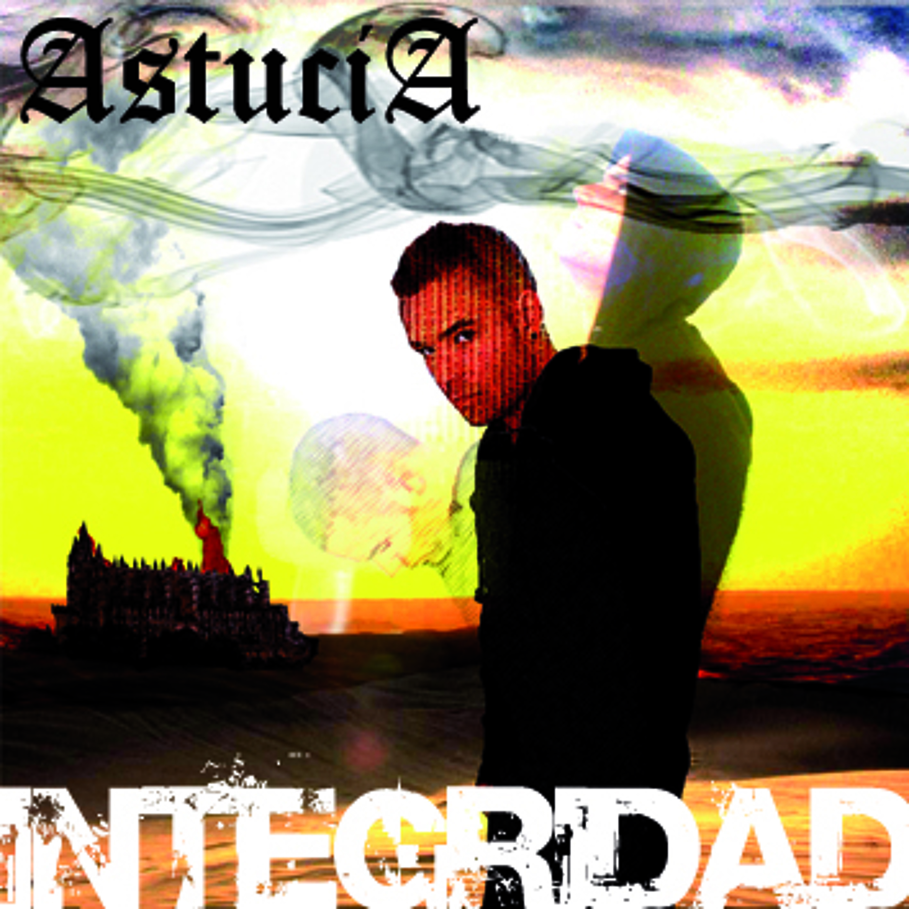 lagrimasatira