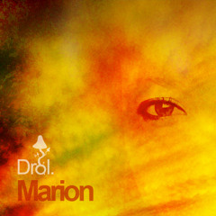 Marion ( Original Mix )