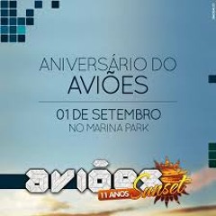 Avioes Do Forro - Cds e Livros - Agosto 2013...