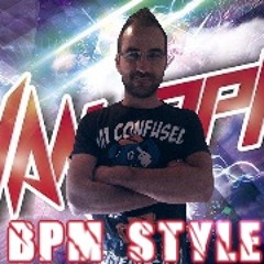 BPM Style Podcast - Episode #3