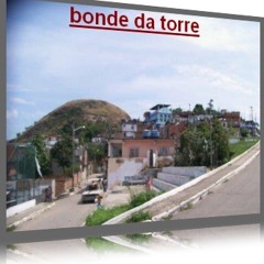MEGA BONDE DA TORRE VARIOS MC,S LANÇAMENTO 2013 MUITO BRABA