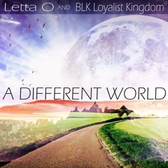 Thats wassup remix instrumenta by DjDot