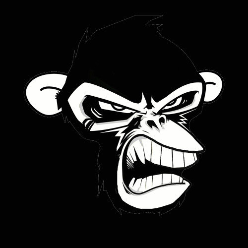 Dance Of Bongo MONKEY MONSTA ( Anteprima Svarionata )