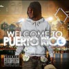 P.rico Chief Keef Diss