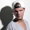 Avicii - Wake Me Up (@@ Remix)