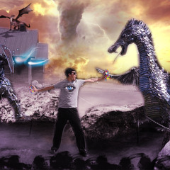 StrayGypsysTheme(song.idea)