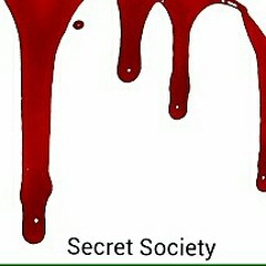 Don Sauna - Secret Society