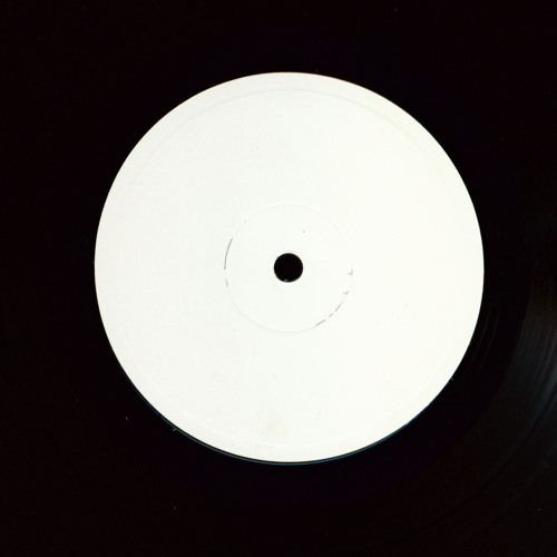 Stream Funky vinyl by Freddzor & Mossboll | Listen online for free on  SoundCloud