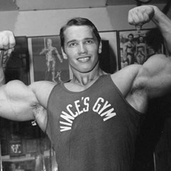 Get Big MixTape Clean