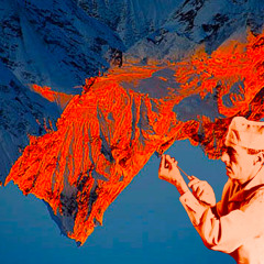 Drone Recital Live Set_ドローン発表会LiveSet2013.08.13