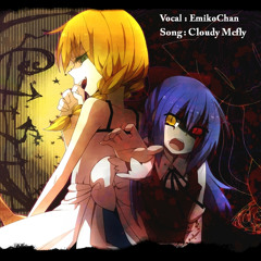 「friend」 the witches house