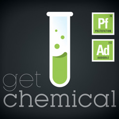 Get Chemical (feat. Audiodile)