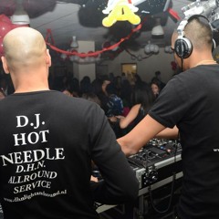 Mr Vegas - She's a Ho Remix OldSkool!