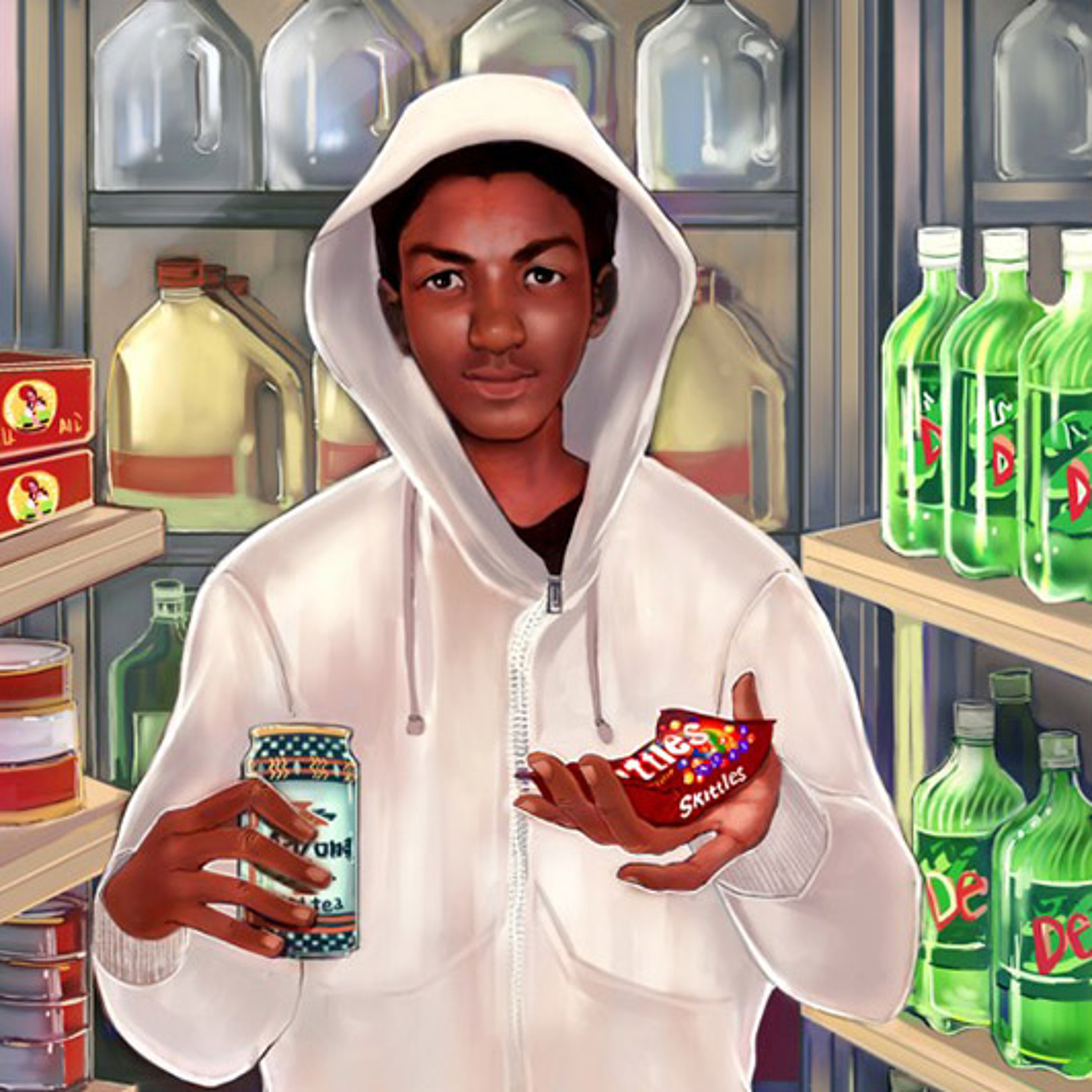 Ggc episode artwork