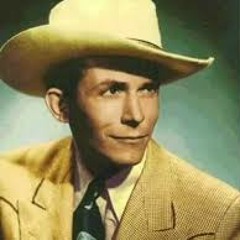 Hank Williams - Lovesick Blues (Lossel Remix)