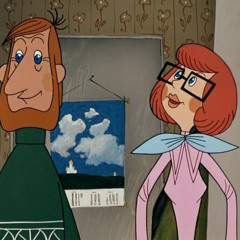 Простоквашино