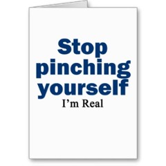 Avery Grey - the Realest (Beat by Sean Turk)