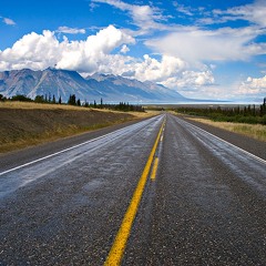 Jim Hopper aka Check in da BoX   --  ON THE ROAD   --   ( ORIGINAL MIX )   HQ1__clubversion