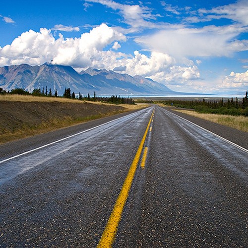 Jim Hopper aka Check in da BoX   --  ON THE ROAD   --   ( ORIGINAL MIX )   HQ1__clubversion