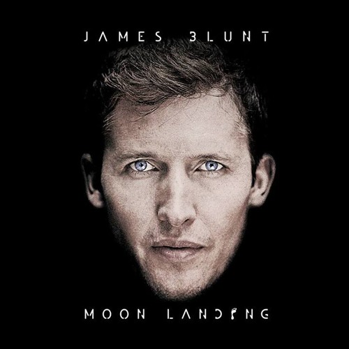 Stream James Blunt-Miss America.MP3 by Ayemad | Listen online for free on  SoundCloud