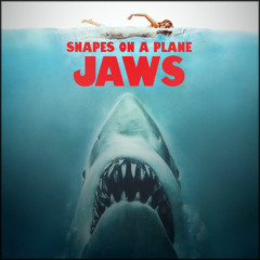 SOAP - Jaws FREE DOWNLOAD IN DESCRIPTION