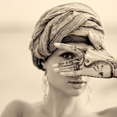 Seductive