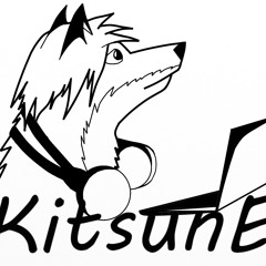 The Lion Sleeps Tonight (KitsunE Remix)