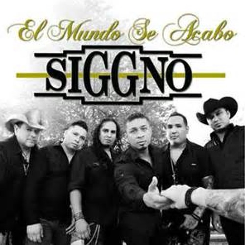 Stream MamaSiggno by Daap Music Listen online for free on SoundCloud