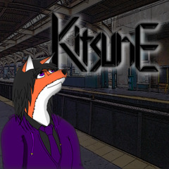 On The Precipice Of Defeat (KitsunE Remix)