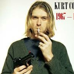 cobain