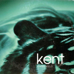Kent Vinternoll2 - guitar cover