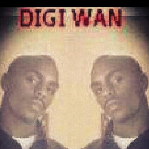 Gun Talk Feat Lil Wayne(prod By Digiwan)