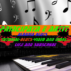 The RaiN RnB    (beats)