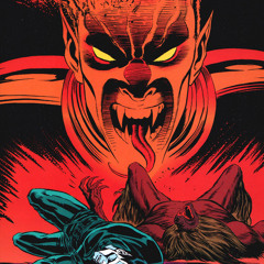 Deadlockfun vs HaterRobot