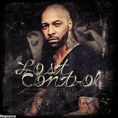 Lost Control (Freestyle) Response to Kendrick
