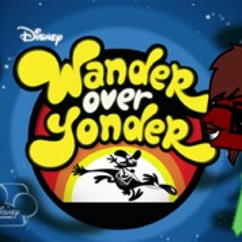 Wander Over Yonder Review Episode 1: The Picnic